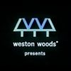 For Video Gifts, Weston Woods Films