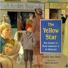 The Yellow Star