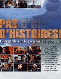 “No More Lies” (Pas d’Histoires)