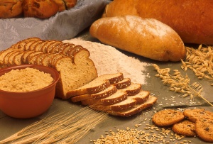 National Homemade Bread Day