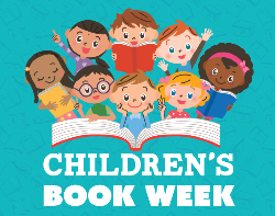 Children’s Book Week