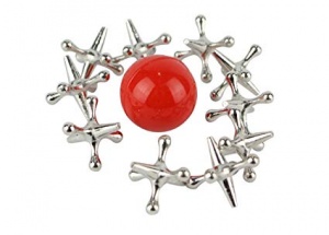 Jacks